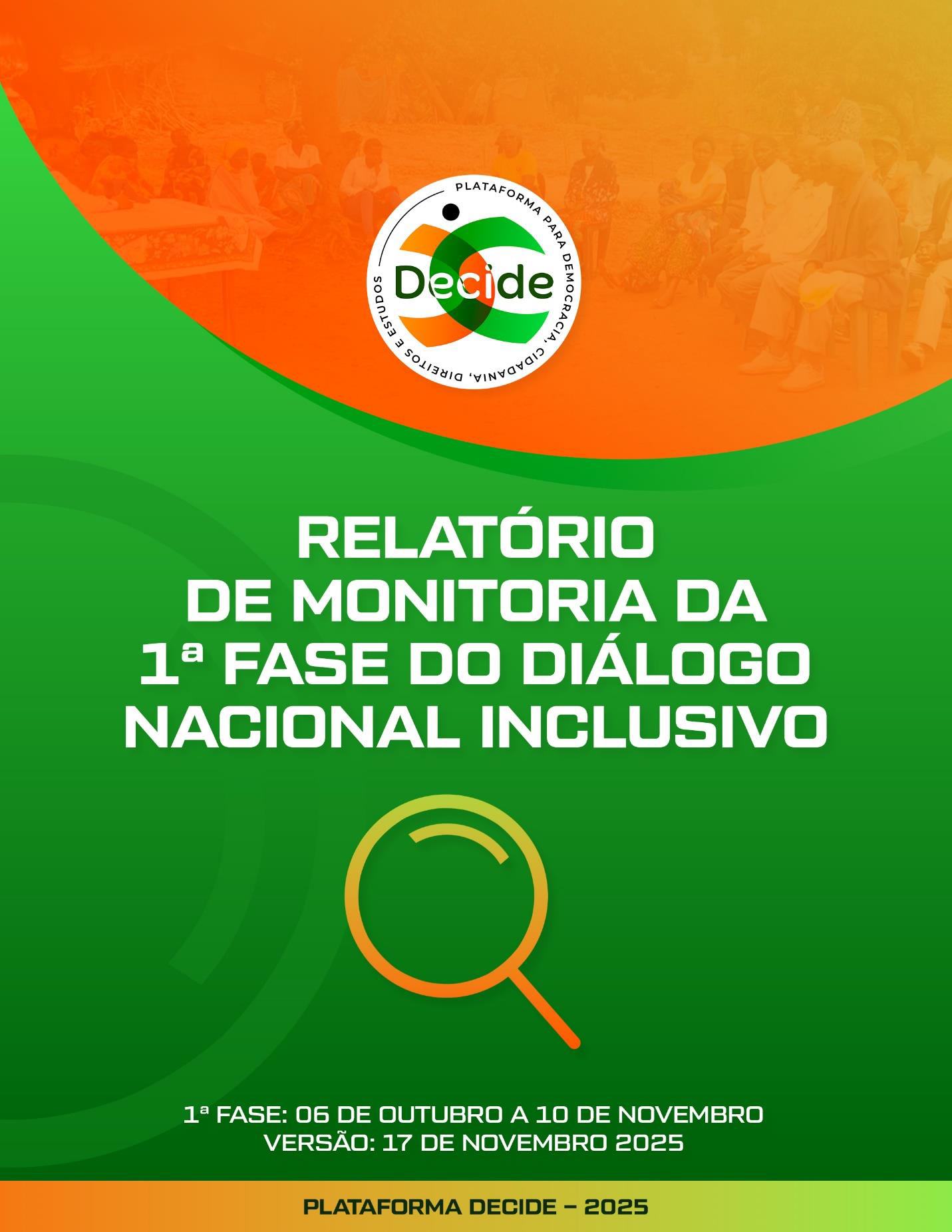 1764602553_relatorio portugues.png